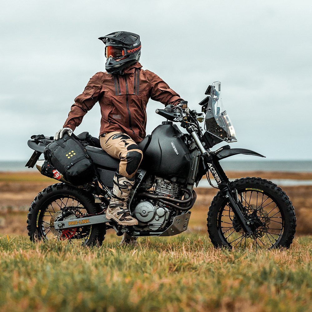 SOPORTE KRIEGA OVERLANDER-S OS-BASE PARA BOLSAS OS ADV