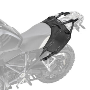 SOPORTE KRIEGA OVERLANDER-S OS-BASE PARA BOLSAS OS BMW GS