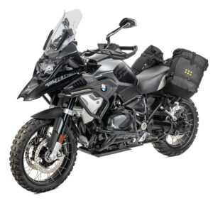 SOPORTE KRIEGA OVERLANDER-S OS-BASE PARA BOLSAS OS BMW GS