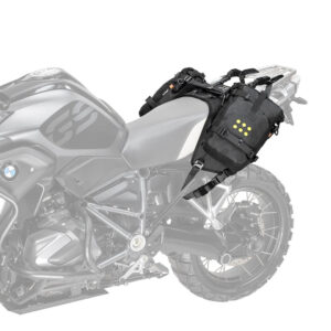SOPORTE KRIEGA OVERLANDER-S OS-BASE PARA BOLSAS OS BMW GS