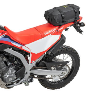 SOPORTE KRIEGA OVERLANDER-S OS-BASE PARA BOLSAS OS HONDA CRF300