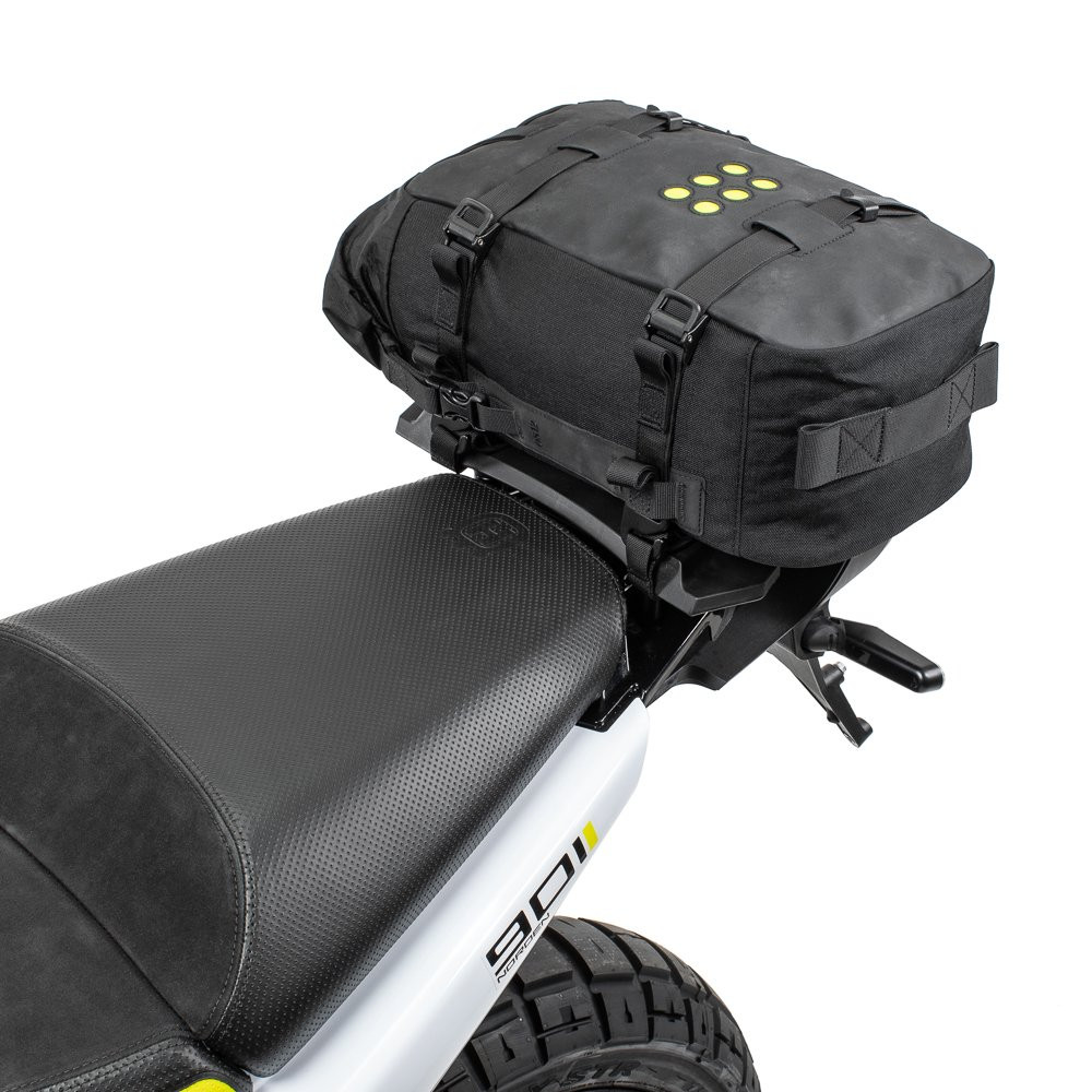 SOPORTE KRIEGA OVERLANDER-S OS-BASE PARA BOLSAS OS HUSQVARNA NORDEN 901