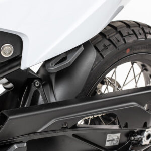 SOPORTE KRIEGA OVERLANDER-S OS-FOOTREST ELIMINATOR KTM 790 / 890 / HUSQVARNA NORDEN 901