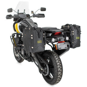 SOPORTE KRIEGA OVERLANDER-S OS-PLATFORM HD PAN AMERICA (2UDS)