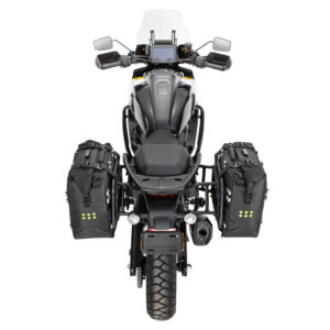 SOPORTE KRIEGA OVERLANDER-S OS-PLATFORM HD PAN AMERICA (2UDS)