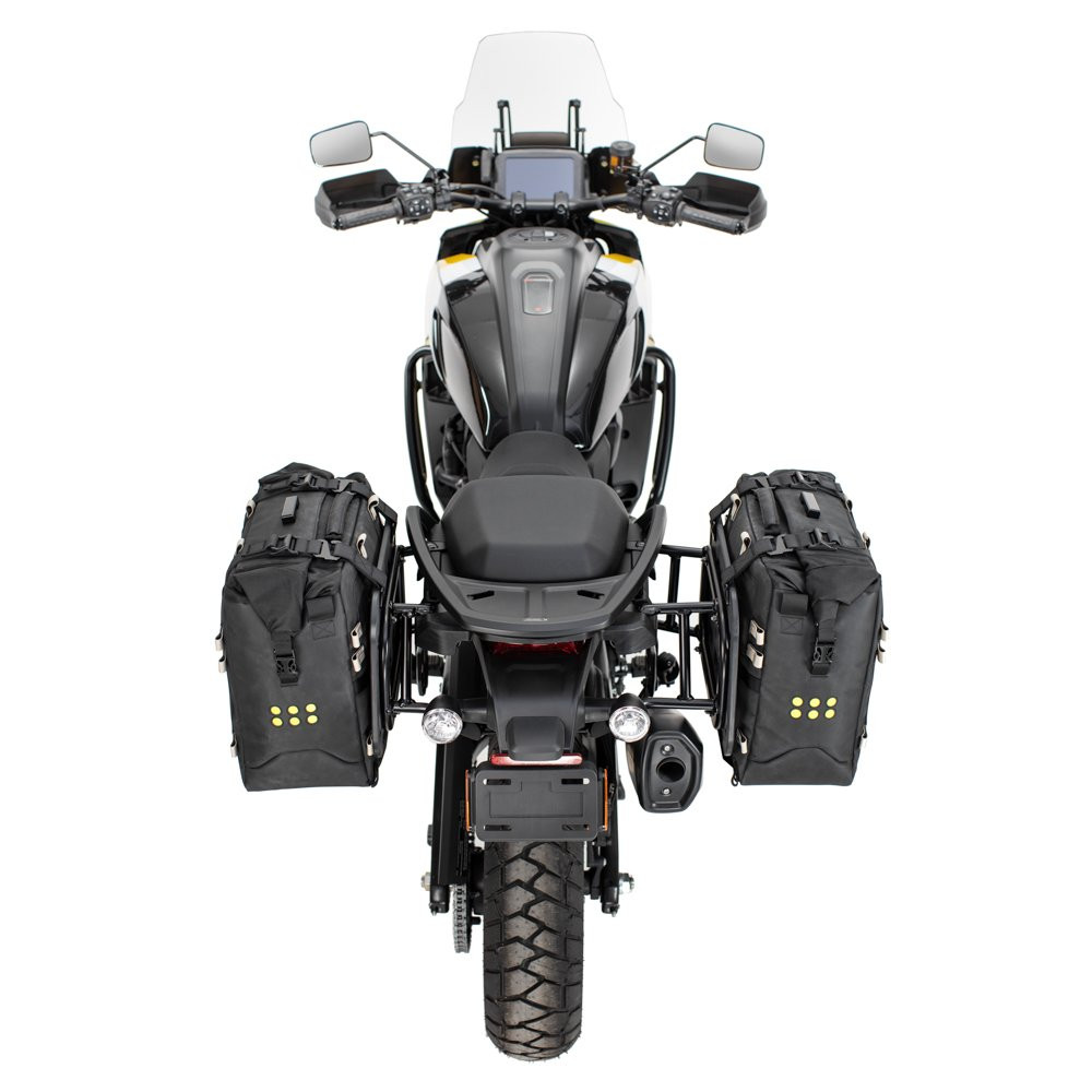 SOPORTE KRIEGA OVERLANDER-S OS-PLATFORM HD PAN AMERICA (2UDS)