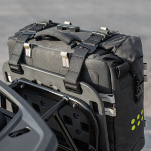 SOPORTE KRIEGA OVERLANDER-S OS-PLATFORM HD PAN AMERICA (2UDS)
