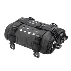 PORTA BOTELLAS KRIEGA OVERLANDER-S OS-BOTTLE PARA BOLSAS OS