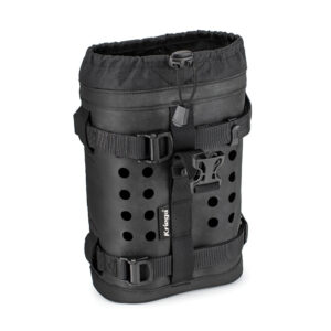PORTA BOTELLAS KRIEGA OVERLANDER-S OS-BOTTLE PARA BOLSAS OS