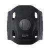 SOPORTE RUNNING SP CONNECT ARM BAND SPC+ SPC52825 - Imagen 2