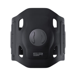 SOPORTE RUNNING SP CONNECT ARM BAND SPC+ SPC52825