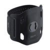SOPORTE RUNNING SP CONNECT ARM BAND SPC+ SPC52825