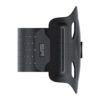 SOPORTE RUNNING SP CONNECT ARM BAND SPC+ SPC52825 - Imagen 3
