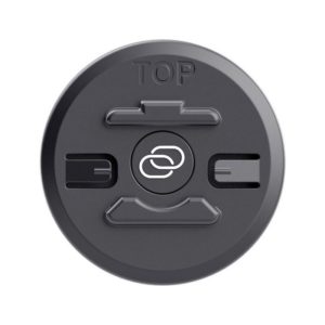 SOPORTE SMARTPHONE COCHE SP CONNECT VENT MOUNT SNAP
