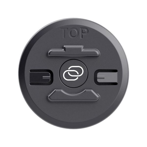 SOPORTE SMARTPHONE COCHE SP CONNECT VENT MOUNT SNAP