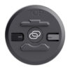 SOPORTE SMARTPHONE COCHE SP CONNECT VENT MOUNT SNAP SPC53137 - Imagen 2