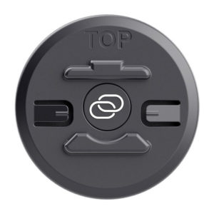 SOPORTE SMARTPHONE COCHE SP CONNECT VENT MOUNT SNAP SPC53137