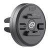 SOPORTE SMARTPHONE COCHE SP CONNECT VENT MOUNT SNAP SPC53137