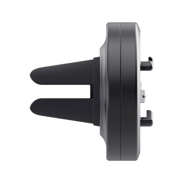 SOPORTE SMARTPHONE COCHE SP CONNECT VENT MOUNT SNAP