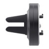 SOPORTE SMARTPHONE COCHE SP CONNECT VENT MOUNT SNAP SPC53137 - Imagen 3