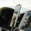 SOPORTE SMARTPHONE COCHE SP CONNECT VENT MOUNT SNAP SPC53137 - Imagen 7
