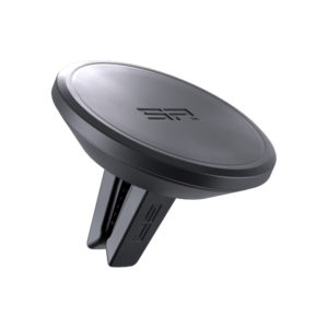 SOPORTE SMARTPHONE COCHE SP CONNECT VENT MOUNT SPC+ SPC52806