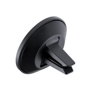 SOPORTE SMARTPHONE COCHE SP CONNECT VENT MOUNT SPC+ SPC52806