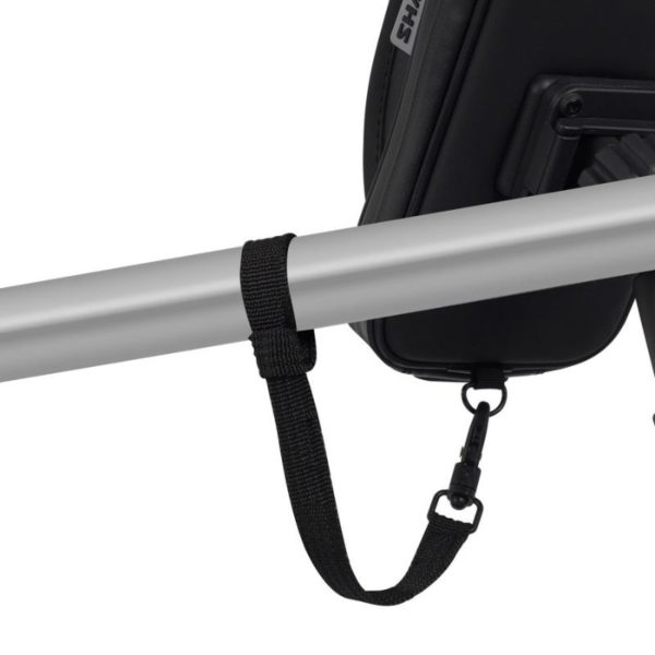 SOPORTE SMARTPHONE SG62,160 x 80 mm - ESPEJO RETROVISOR