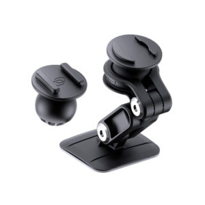 SOPORTE SP CONNECT ADHESIVE MOUNT PRO SPC53155