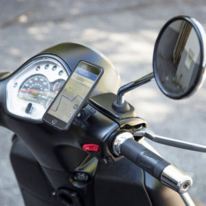 SOPORTE SP CONNECT ADHESIVE MOUNT PRO SPC53155