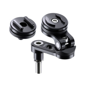 SOPORTE SP CONNECT BAR CLAMP MOUNT PRO SPC53232