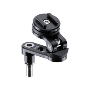 SOPORTE SP CONNECT BAR CLAMP MOUNT PRO SPC53232