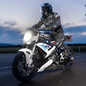 SOPORTE SP CONNECT BAR CLAMP MOUNT PRO SPC53232