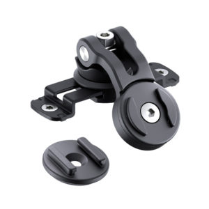 SOPORTE SP CONNECT BRAKE MOUNT SPC53235