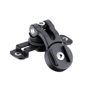 SOPORTE SP CONNECT BRAKE MOUNT SPC53235