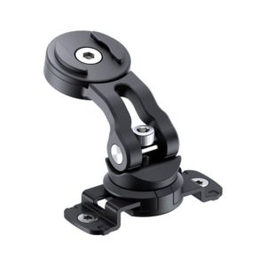SOPORTE SP CONNECT BRAKE MOUNT L