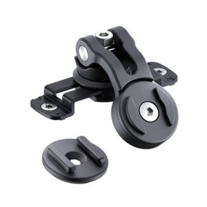 SOPORTE SP CONNECT BRAKE MOUNT L