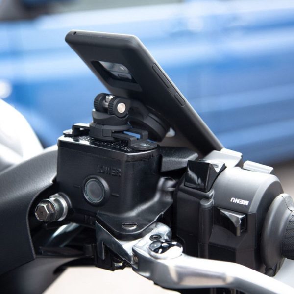 SOPORTE SP CONNECT BRAKE MOUNT L