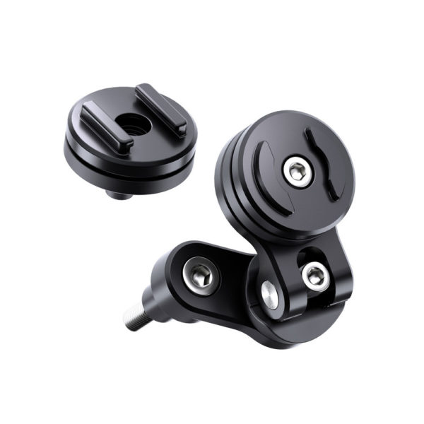 SOPORTE SP CONNECT CLUTCH MOUNT PRO SPC53230