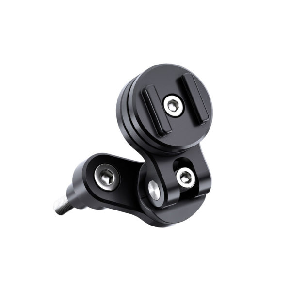 SOPORTE SP CONNECT CLUTCH MOUNT PRO SPC53230