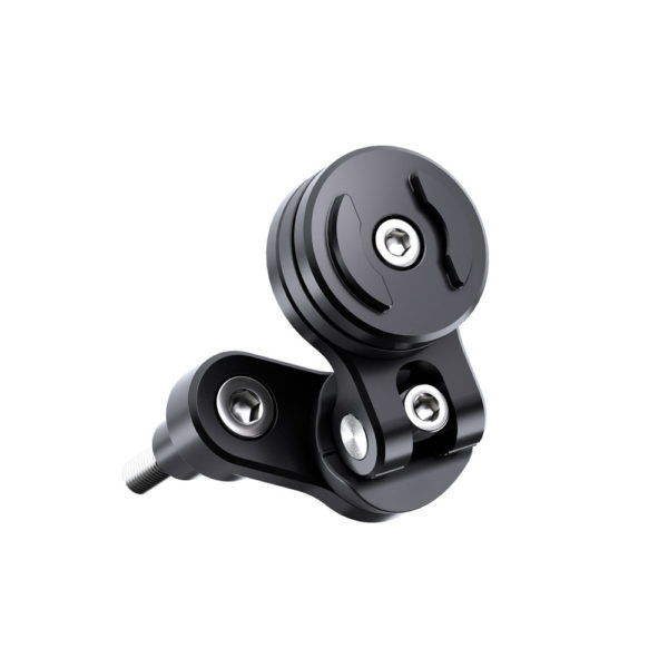 SOPORTE SP CONNECT CLUTCH MOUNT PRO SPC53230