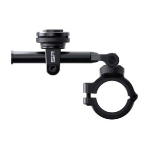 SOPORTE SP CONNECT MOTO MOUNT 3D 1 1/2