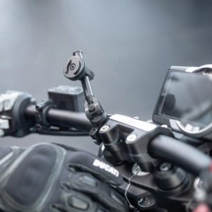 SOPORTE SP CONNECT MOTO MOUNT 3D