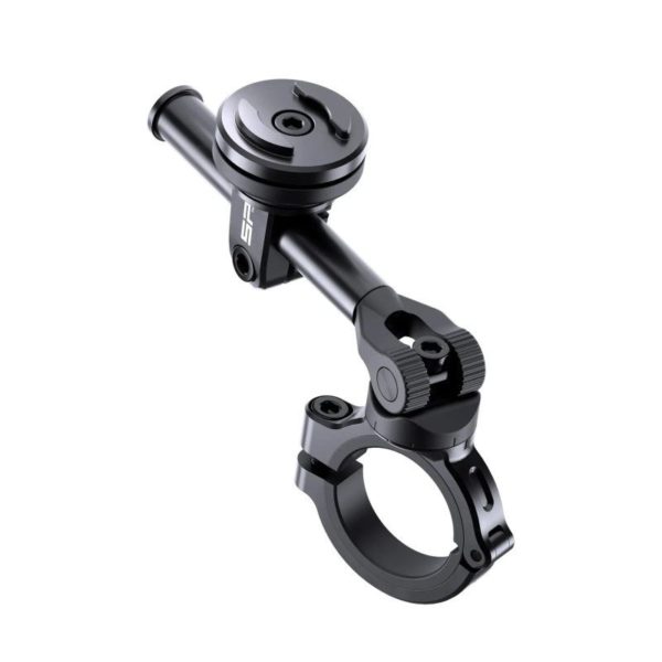 SOPORTE SP CONNECT MOTO MOUNT 3D 1 1/2