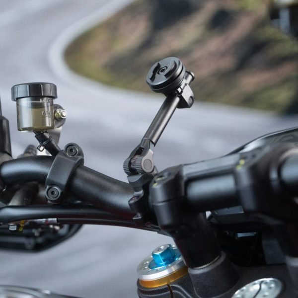 SOPORTE SP CONNECT MOTO MOUNT 3D