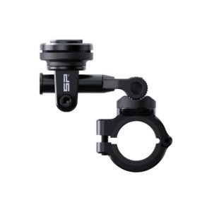 SOPORTE SP CONNECT MOTO MOUNT 3D