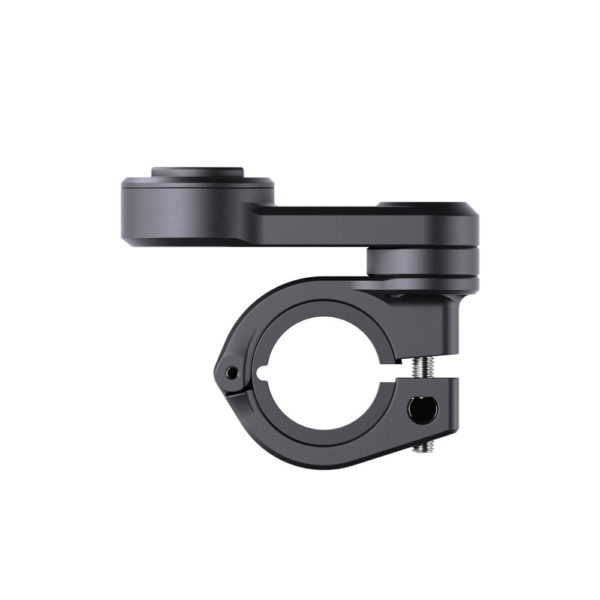 SOPORTE SP CONNECT MOTO MOUNT LT SPC53128