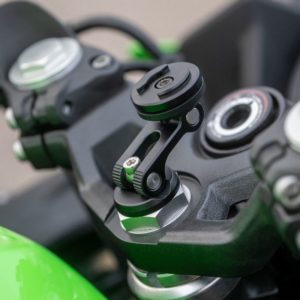 SOPORTE SP CONNECT MOTO STEM MOUNT PRO SPC+