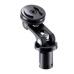SOPORTE SP CONNECT MOTO STEM MOUNT PRO SPC+