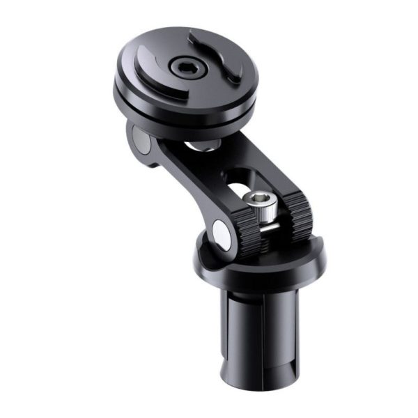 SOPORTE SP CONNECT MOTO STEM MOUNT PRO SPC+